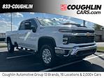 New 2026 Chevrolet Silverado 3500 LT Crew Cab 4x4 Pickup for sale #P42015 - photo 1