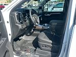 New 2026 Chevrolet Silverado 3500 LT Crew Cab 4x4 Pickup for sale #P42015 - photo 11
