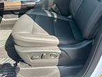 New 2026 Chevrolet Silverado 3500 LT Crew Cab 4x4 Pickup for sale #P42015 - photo 12