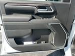 New 2026 Chevrolet Silverado 3500 LT Crew Cab 4x4 Pickup for sale #P42015 - photo 14