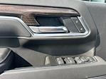 New 2026 Chevrolet Silverado 3500 LT Crew Cab 4x4 Pickup for sale #P42015 - photo 15