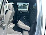 New 2026 Chevrolet Silverado 3500 LT Crew Cab 4x4 Pickup for sale #P42015 - photo 16