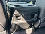 New 2026 Chevrolet Silverado 3500 LT Crew Cab 4x4 Pickup for sale #P42015 - photo 17