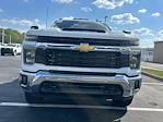 New 2026 Chevrolet Silverado 3500 LT Crew Cab 4x4 Pickup for sale #P42015 - photo 3