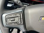 New 2026 Chevrolet Silverado 3500 LT Crew Cab 4x4 Pickup for sale #P42015 - photo 20