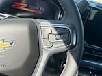 New 2026 Chevrolet Silverado 3500 LT Crew Cab 4x4 Pickup for sale #P42015 - photo 21