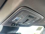 New 2026 Chevrolet Silverado 3500 LT Crew Cab 4x4 Pickup for sale #P42015 - photo 23