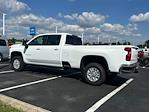 New 2026 Chevrolet Silverado 3500 LT Crew Cab 4x4 Pickup for sale #P42015 - photo 6