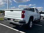 New 2026 Chevrolet Silverado 3500 LT Crew Cab 4x4 Pickup for sale #P42015 - photo 2