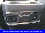 Used 2025 Chevrolet Silverado 3500 LTZ Crew Cab for sale #P42017A - photo 11