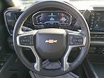 Used 2025 Chevrolet Silverado 3500 LTZ Crew Cab for sale #P42017A - photo 13