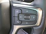 Used 2025 Chevrolet Silverado 3500 LTZ Crew Cab for sale #P42017A - photo 14