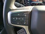 Used 2025 Chevrolet Silverado 3500 LTZ Crew Cab for sale #P42017A - photo 15