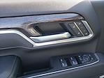 Used 2025 Chevrolet Silverado 3500 LTZ Crew Cab for sale #P42017A - photo 19