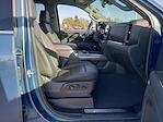 Used 2025 Chevrolet Silverado 3500 LTZ Crew Cab for sale #P42017A - photo 21