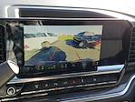 Used 2025 Chevrolet Silverado 3500 LTZ Crew Cab for sale #P42017A - photo 23