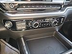 Used 2025 Chevrolet Silverado 3500 LTZ Crew Cab for sale #P42017A - photo 24