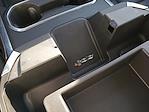 Used 2025 Chevrolet Silverado 3500 LTZ Crew Cab for sale #P42017A - photo 25