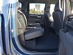 Used 2025 Chevrolet Silverado 3500 LTZ Crew Cab for sale #P42017A - photo 27