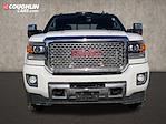 2016 GMC Sierra 3500 Crew Cab 4WD Pickup for sale #P42017B - photo 6