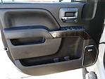 2016 GMC Sierra 3500 Crew Cab 4WD Pickup for sale #P42017B - photo 8