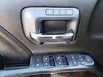 2016 GMC Sierra 3500 Crew Cab 4WD Pickup for sale #P42017B - photo 9