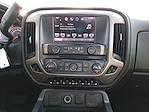 2016 GMC Sierra 3500 Crew Cab 4WD Pickup for sale #P42017B - photo 15