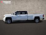 2016 GMC Sierra 3500 Crew Cab 4WD Pickup for sale #P42017B - photo 29