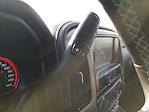 2016 GMC Sierra 3500 Crew Cab 4WD Pickup for sale #P42017B - photo 22