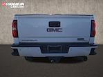 2016 GMC Sierra 3500 Crew Cab 4WD Pickup for sale #P42017B - photo 4