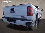 2016 GMC Sierra 3500 Crew Cab 4WD Pickup for sale #P42017B - photo 2