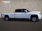 2016 GMC Sierra 3500 Crew Cab 4WD Pickup for sale #P42017B - photo 5