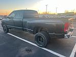 2005 Dodge Ram 3500 Quad Cab 4WD Pickup for sale #P42017C - photo 3