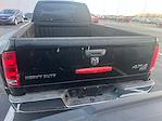 2005 Dodge Ram 3500 Quad Cab 4WD Pickup for sale #P42017C - photo 4