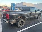2005 Dodge Ram 3500 Quad Cab 4WD Pickup for sale #P42017C - photo 5