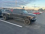 2005 Dodge Ram 3500 Quad Cab 4WD Pickup for sale #P42017C - photo 7