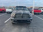 2005 Dodge Ram 3500 Quad Cab 4WD Pickup for sale #P42017C - photo 8