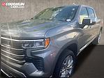 2024 Chevrolet Silverado 1500 Crew Cab 4WD Pickup for sale #P42019A - photo 1