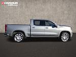 2024 Chevrolet Silverado 1500 Crew Cab 4WD Pickup for sale #P42019A - photo 10