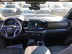 2024 Chevrolet Silverado 1500 Crew Cab 4WD Pickup for sale #P42019A - photo 11