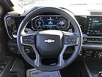 2024 Chevrolet Silverado 1500 Crew Cab 4WD Pickup for sale #P42019A - photo 12