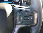 2024 Chevrolet Silverado 1500 Crew Cab 4WD Pickup for sale #P42019A - photo 13