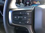 2024 Chevrolet Silverado 1500 Crew Cab 4WD Pickup for sale #P42019A - photo 14
