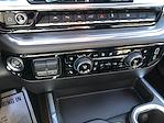 2024 Chevrolet Silverado 1500 Crew Cab 4WD Pickup for sale #P42019A - photo 17
