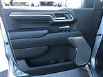 2024 Chevrolet Silverado 1500 Crew Cab 4WD Pickup for sale #P42019A - photo 18