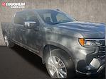 2024 Chevrolet Silverado 1500 Crew Cab 4WD Pickup for sale #P42019A - photo 5