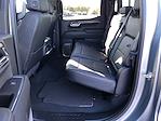 2024 Chevrolet Silverado 1500 Crew Cab 4WD Pickup for sale #P42019A - photo 21