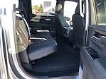 2024 Chevrolet Silverado 1500 Crew Cab 4WD Pickup for sale #P42019A - photo 23