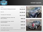 2024 Chevrolet Silverado 1500 Crew Cab 4WD Pickup for sale #P42019A - photo 6