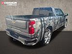 2024 Chevrolet Silverado 1500 Crew Cab 4WD Pickup for sale #P42019A - photo 4